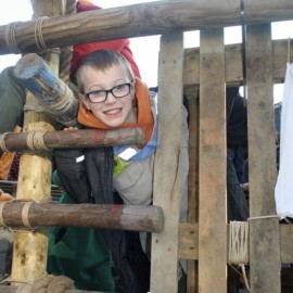 thumb IMG 3720 1024 - Scouts en Gidsen Zaventem 